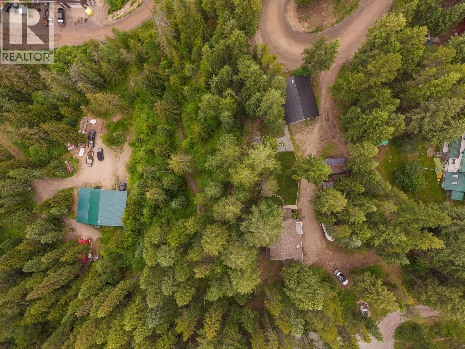 12310 Greystokes Road - 58