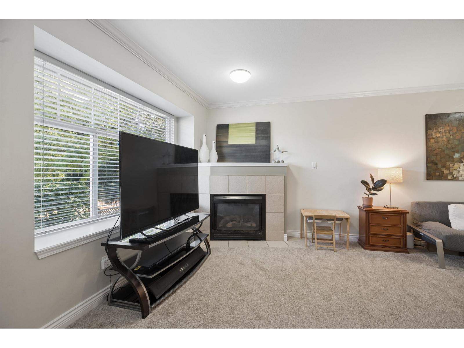 3 Bed, 2 Bath Apartment for Sale in Surrey – 102 9580 PRINCE CHARLES BOULEVARD, Surrey – MLS# R3154610 - Image 12