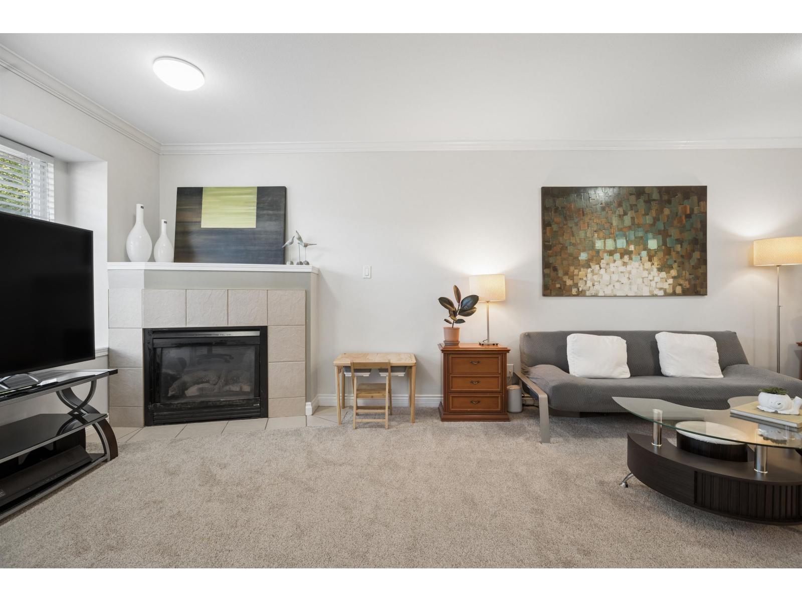 3 Bed, 2 Bath Apartment for Sale in Surrey – 102 9580 PRINCE CHARLES BOULEVARD, Surrey – MLS# R3154610 - Image 9