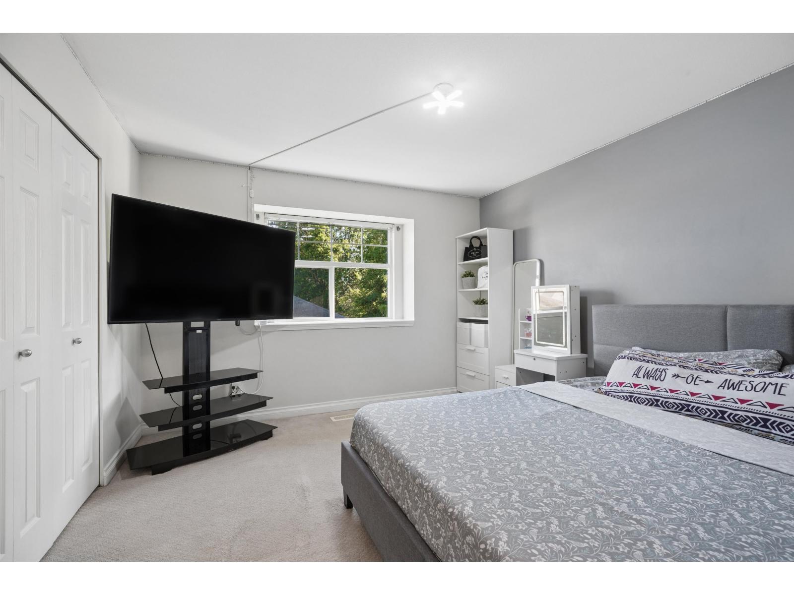 3 Bed, 2 Bath Apartment for Sale in Surrey – 102 9580 PRINCE CHARLES BOULEVARD, Surrey – MLS# R3154610 - Image 26