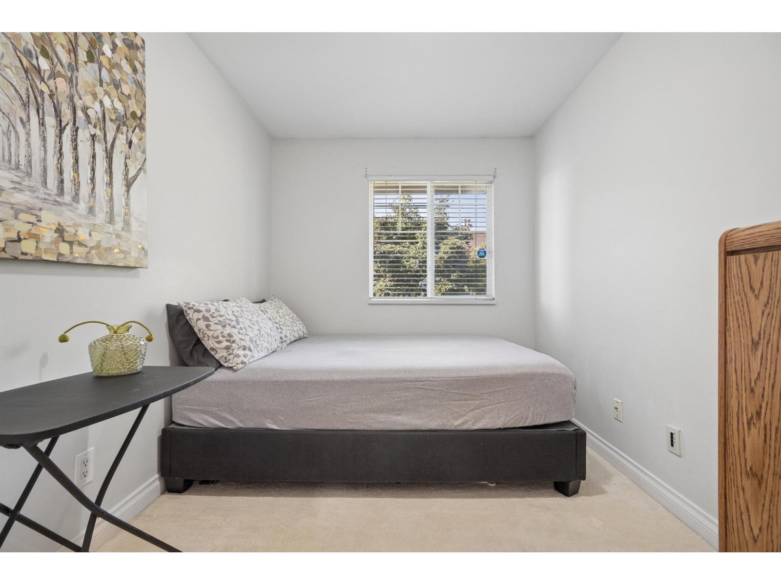 3 Bed, 2 Bath Apartment for Sale in Surrey – 102 9580 PRINCE CHARLES BOULEVARD, Surrey – MLS# R3154610 - Image 32