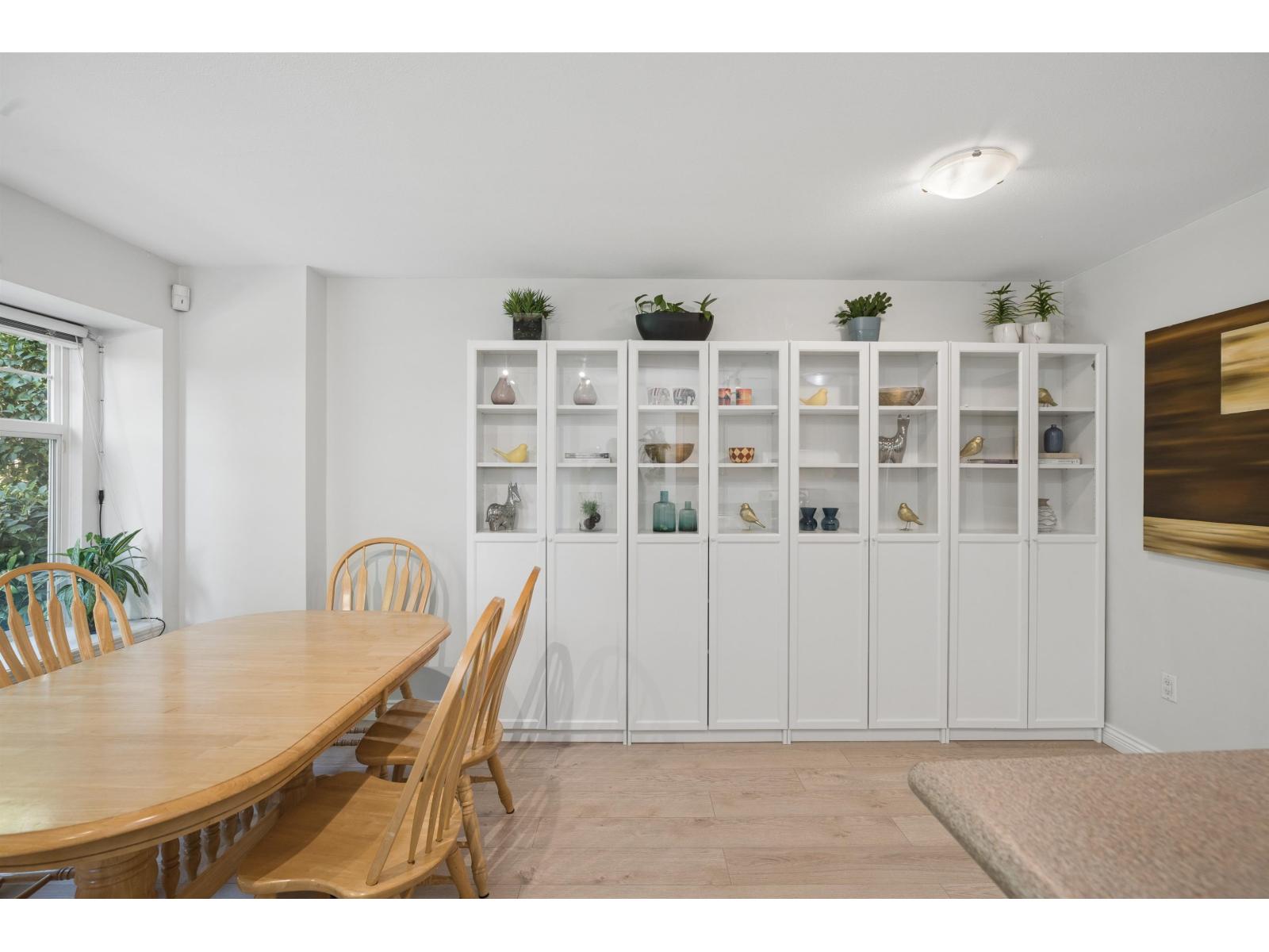 3 Bed, 2 Bath Apartment for Sale in Surrey – 102 9580 PRINCE CHARLES BOULEVARD, Surrey – MLS# R3154610 - Image 15