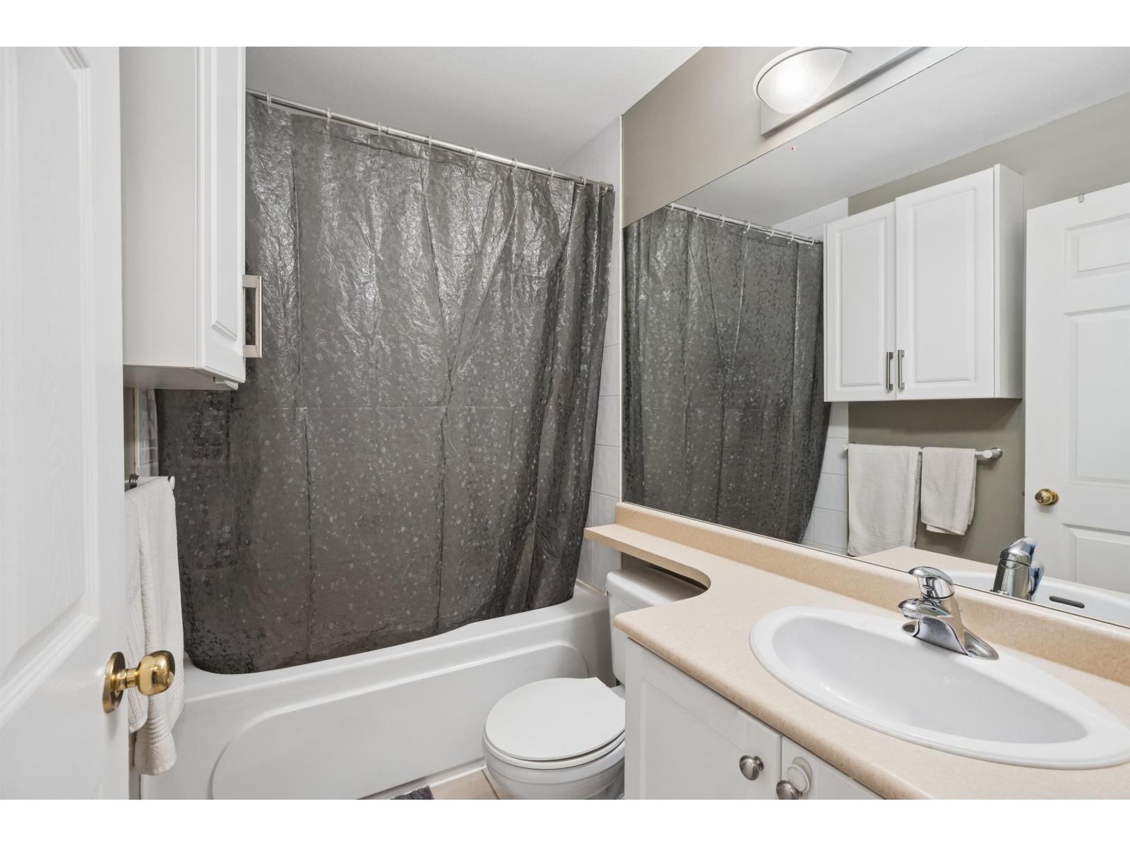 3 Bed, 2 Bath Apartment for Sale in Surrey – 102 9580 PRINCE CHARLES BOULEVARD, Surrey – MLS# R3154610 - Image 35