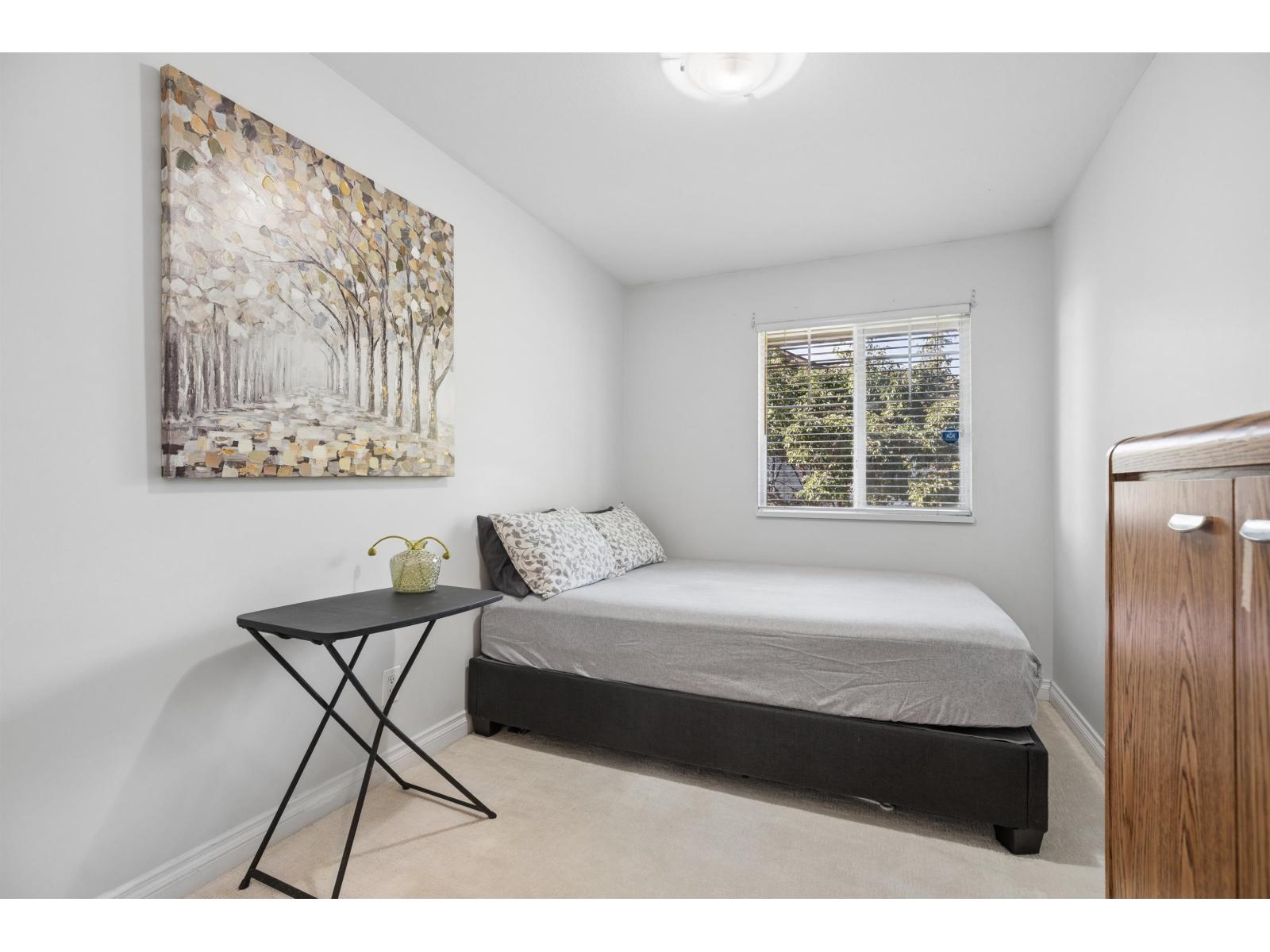 3 Bed, 2 Bath Apartment for Sale in Surrey – 102 9580 PRINCE CHARLES BOULEVARD, Surrey – MLS# R3154610 - Image 31