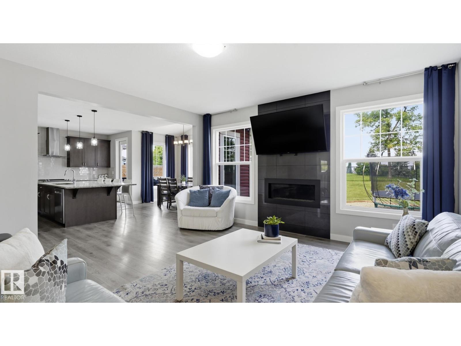63 ROSEMOUNT BV - Image 18