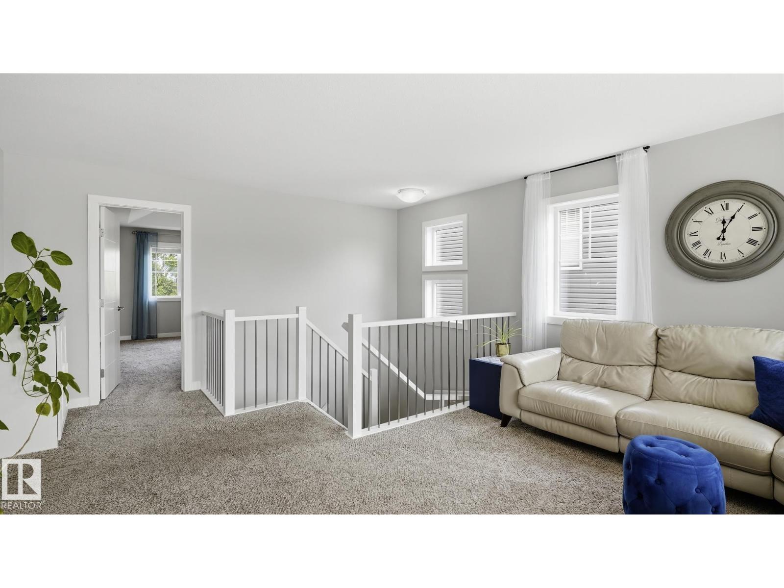 63 ROSEMOUNT BV - Image 23