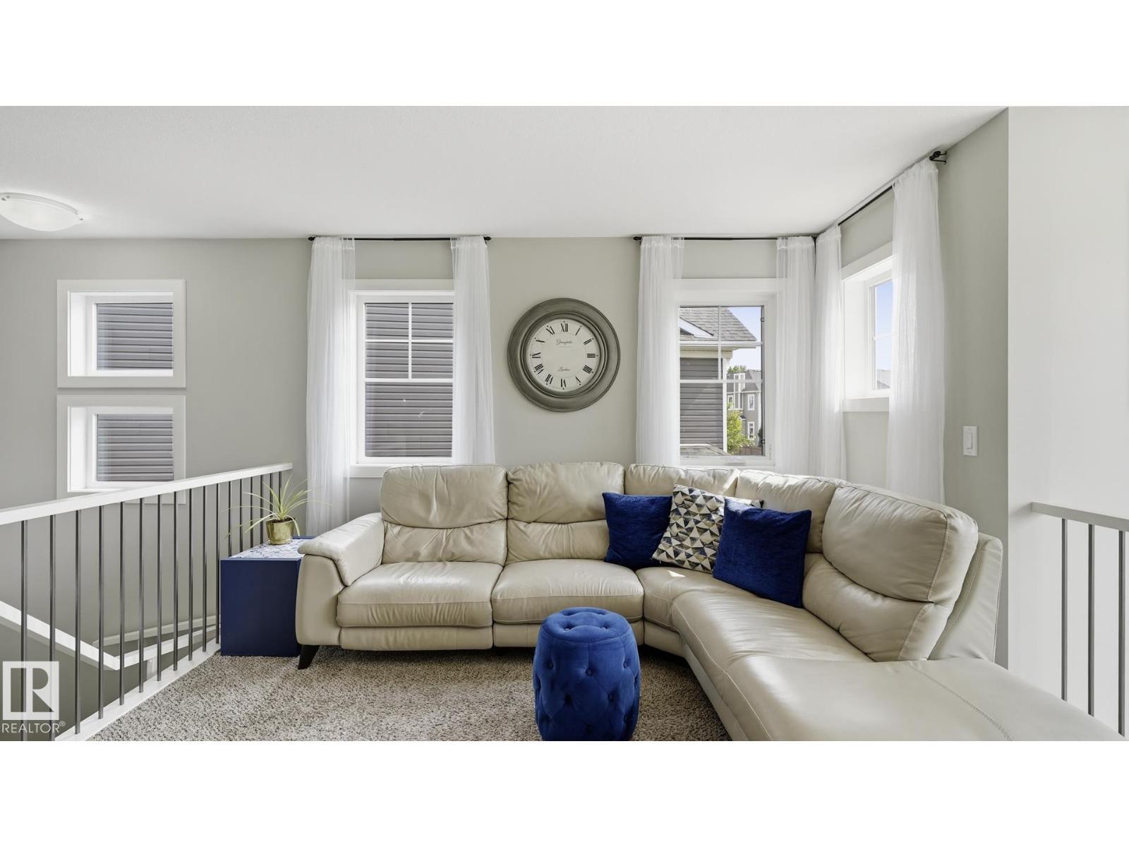 63 ROSEMOUNT BV - Image 25