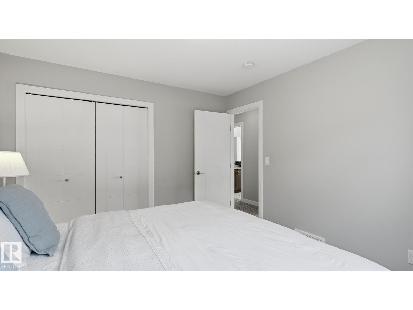 63 ROSEMOUNT BV - Image 36