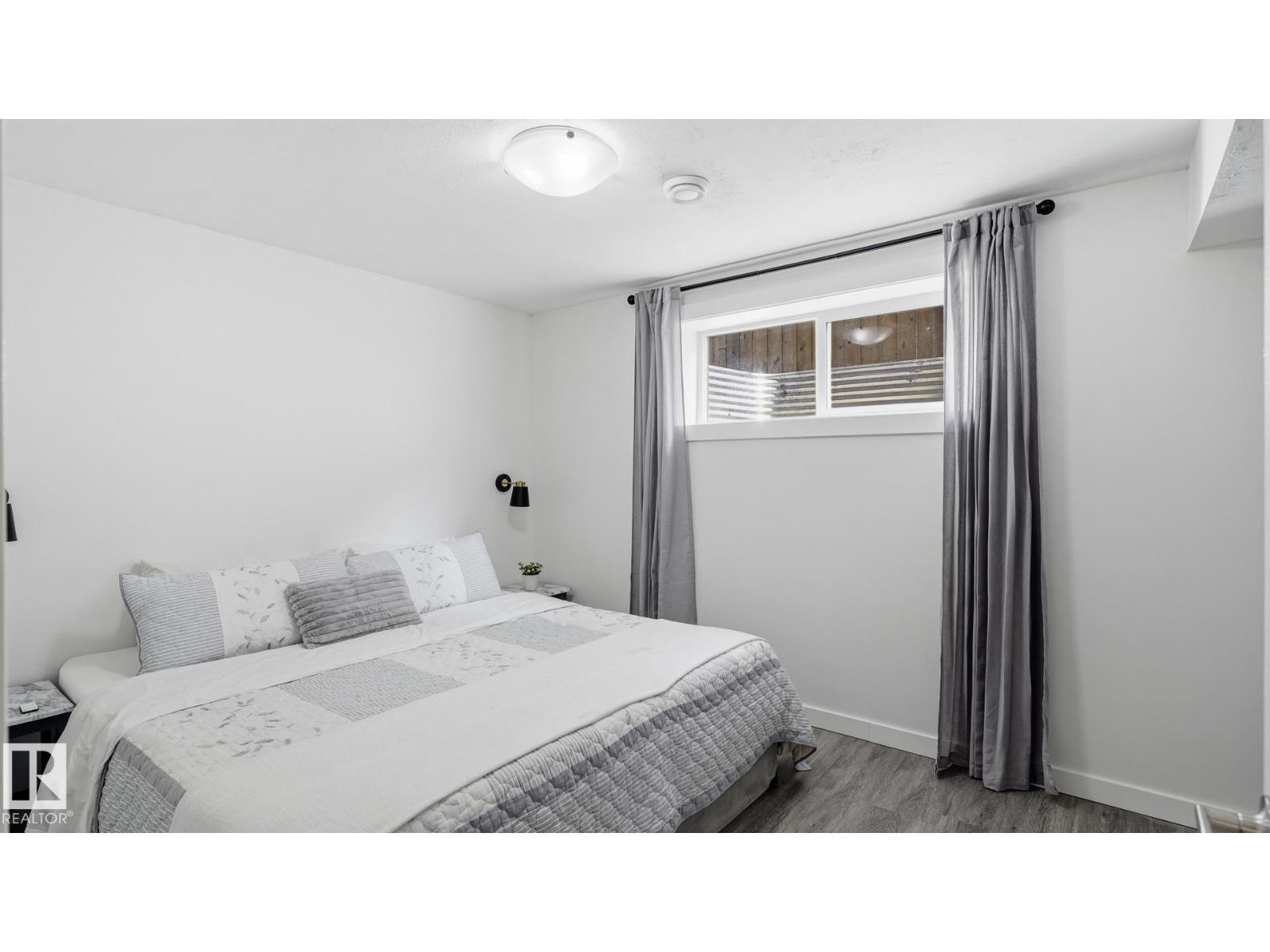 63 ROSEMOUNT BV - Image 43