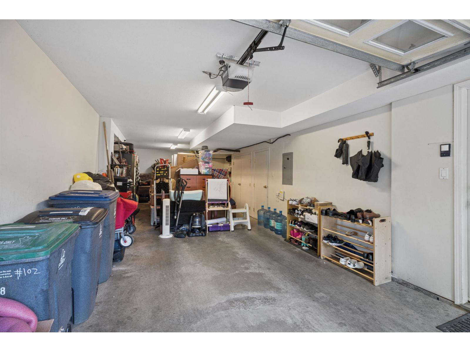 3 Bed, 2 Bath Apartment for Sale in Surrey – 102 9580 PRINCE CHARLES BOULEVARD, Surrey – MLS# R3154610 - Image 37