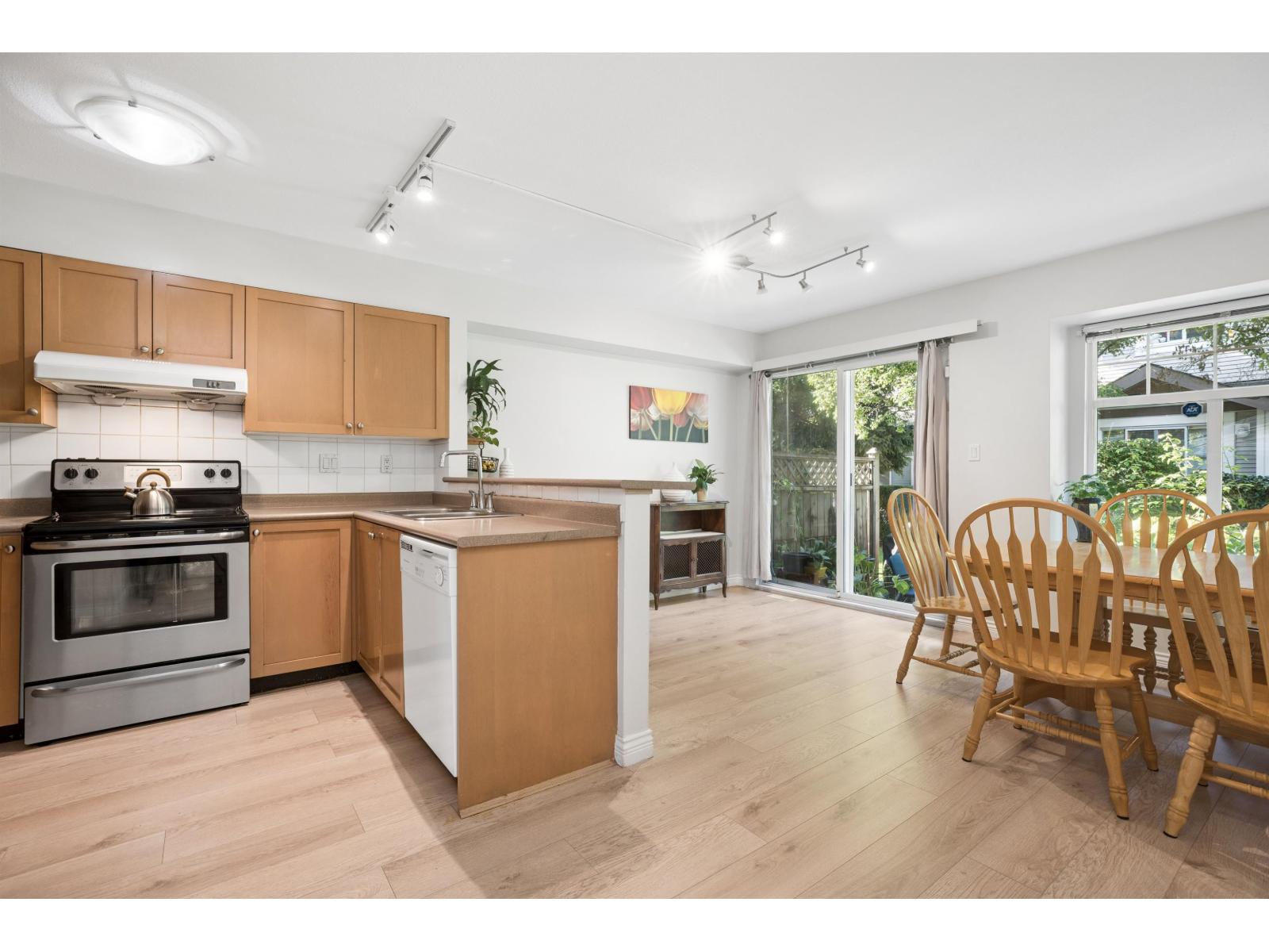 3 Bed, 2 Bath Apartment for Sale in Surrey – 102 9580 PRINCE CHARLES BOULEVARD, Surrey – MLS# R3154610 - Image 17