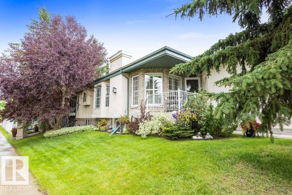 2 ENDERBY CR, Erin Ridge, St. Albert photo 3