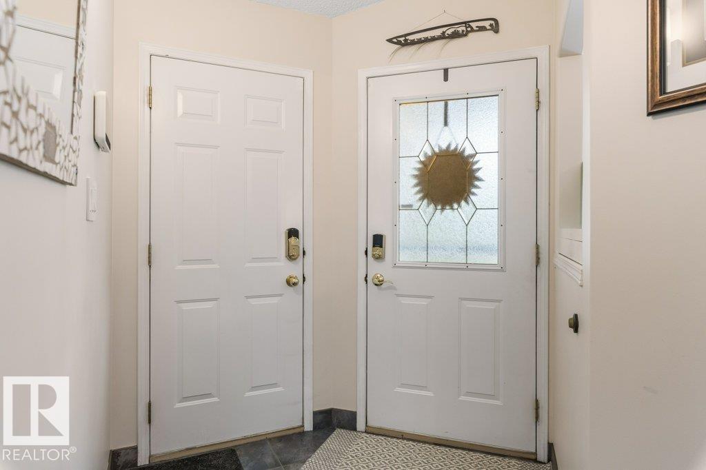 2 ENDERBY CR, Erin Ridge, St. Albert photo 5