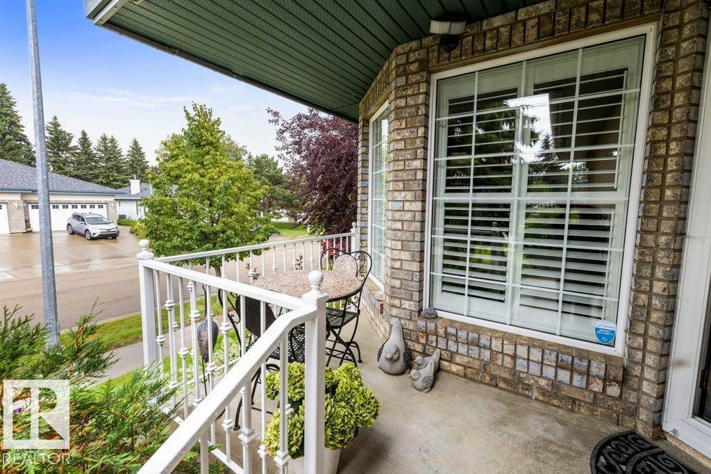 2 ENDERBY CR, Erin Ridge, St. Albert photo 4