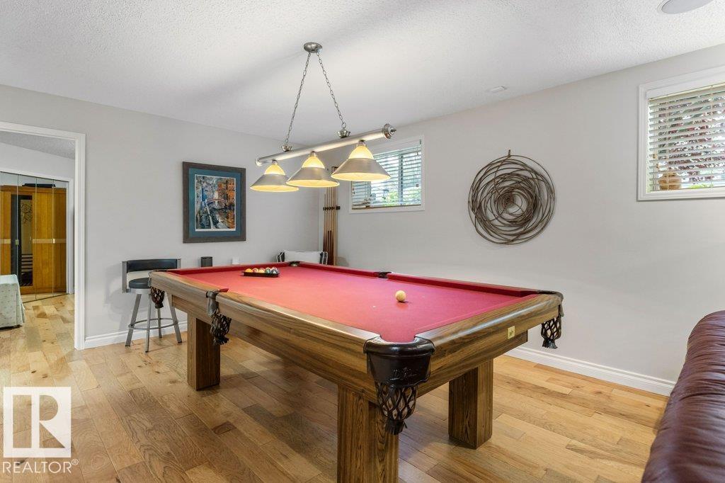 2 ENDERBY CR - Image 41