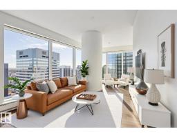 #3108 10360 102 St Nw Nw, Edmonton, AB T5J0K6 Photo 10