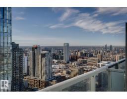 #3108 10360 102 St Nw Nw, Edmonton, AB T5J0K6 Photo 14