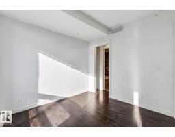 #3108 10360 102 St Nw Nw, Edmonton, AB T5J0K6 Photo 15