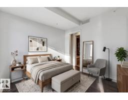 #3108 10360 102 St Nw Nw, Edmonton, AB T5J0K6 Photo 16