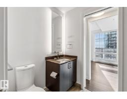 #3108 10360 102 St Nw Nw, Edmonton, AB T5J0K6 Photo 17