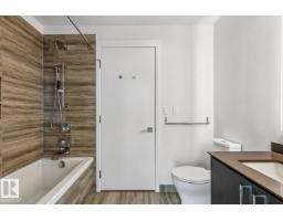 #3108 10360 102 St Nw Nw, Edmonton, AB T5J0K6 Photo 18
