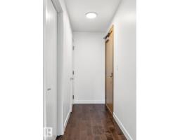 #3108 10360 102 St Nw Nw, Edmonton, AB T5J0K6 Photo 19