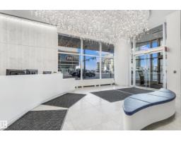 #3108 10360 102 St Nw Nw, Edmonton, AB T5J0K6 Photo 22