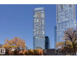 #3108 10360 102 St Nw Nw, Edmonton, AB T5J0K6 Photo 24