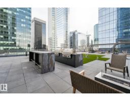 #3108 10360 102 St Nw Nw, Edmonton, AB T5J0K6 Photo 29