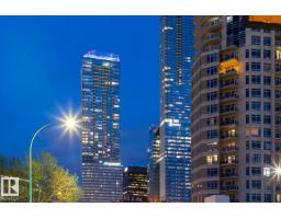#3108 10360 102 St Nw Nw, Edmonton, AB T5J0K6 Photo 41