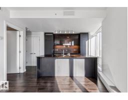 #3108 10360 102 St Nw Nw, Edmonton, AB T5J0K6 Photo 6