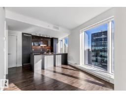 #3108 10360 102 St Nw Nw, Edmonton, AB T5J0K6 Photo 7