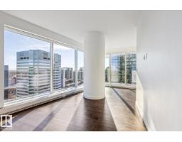 #3108 10360 102 St Nw Nw, Edmonton, AB T5J0K6 Photo 9