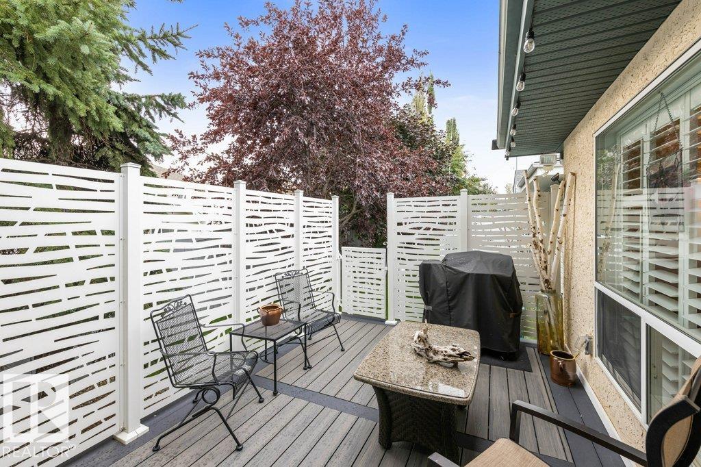 2 ENDERBY CR - Image 49