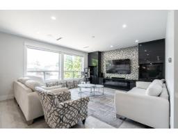 9417 132a Street, Surrey, BC V3V6W3 Photo 14
