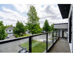 9417 132a Street, Surrey, BC V3V6W3 Photo 27