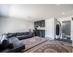 9417 132a Street, Surrey, BC V3V6W3 Photo 32