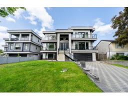 9417 132a Street, Surrey, BC V3V6W3 Photo 36