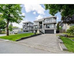 9417 132a Street, Surrey, BC V3V6W3 Photo 37