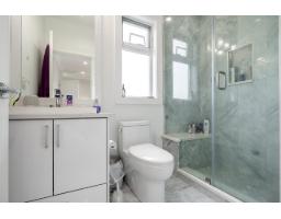 9417 132a Street, Surrey, BC V3V6W3 Photo 18