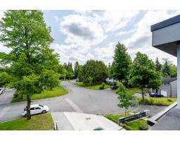 9417 132a Street, Surrey, BC V3V6W3 Photo 26