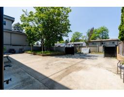 9417 132a Street, Surrey, BC V3V6W3 Photo 40