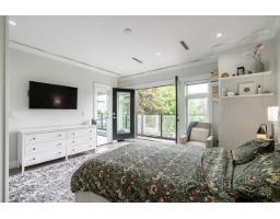 9417 132a Street, Surrey, BC V3V6W3 Photo 17