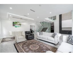 9417 132a Street, Surrey, BC V3V6W3 Photo 6