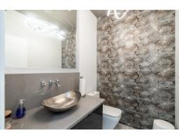 9417 132a Street, Surrey, BC V3V6W3 Photo 15