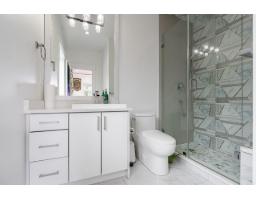 9417 132a Street, Surrey, BC V3V6W3 Photo 25