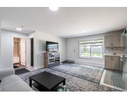 9417 132a Street, Surrey, BC V3V6W3 Photo 29