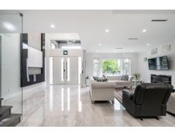 9417 132a Street, Surrey, BC V3V6W3 Photo 7