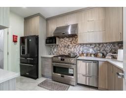 9417 132a Street, Surrey, BC V3V6W3 Photo 10