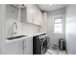 9417 132a Street, Surrey, BC V3V6W3 Photo 28